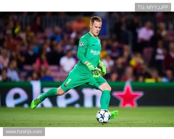 费拉拉赞瓦诺利拉涅利欧协无碍