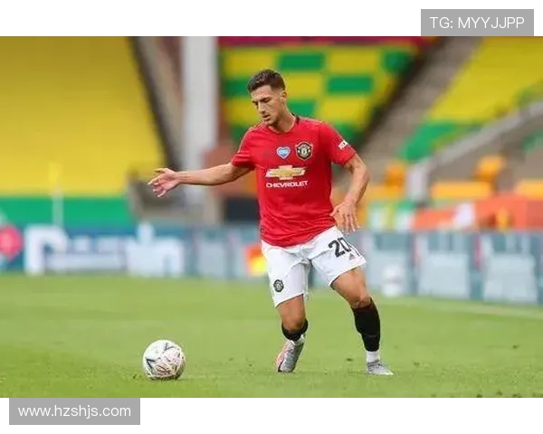 达洛特：B费能精准洞察场上局势