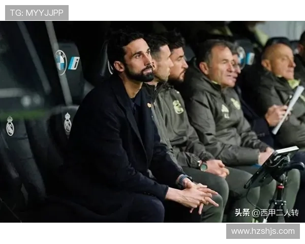 阿韦洛亚寄望更衣室球员态度转变