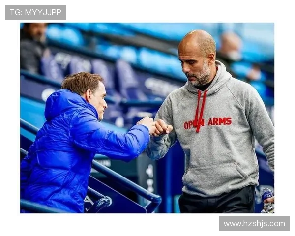 [高尔夫]LIV阿德莱德站涅曼逆转夺第三冠 火球队赢团体冠军.