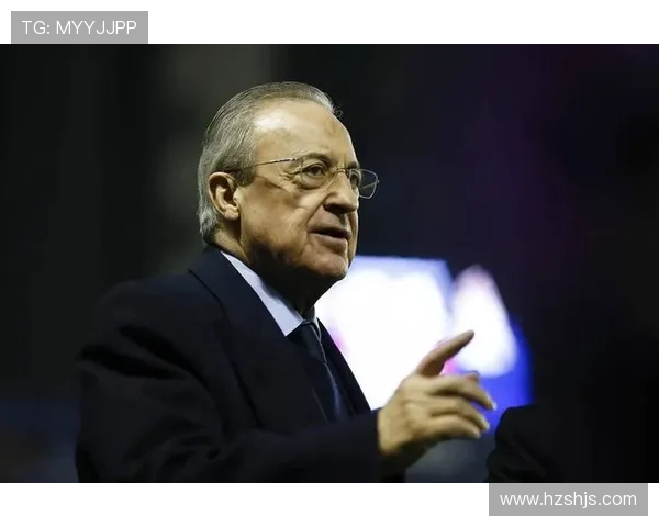 重伤后续约，卡瓦哈尔：我想感谢皇马和弗洛伦蒂诺