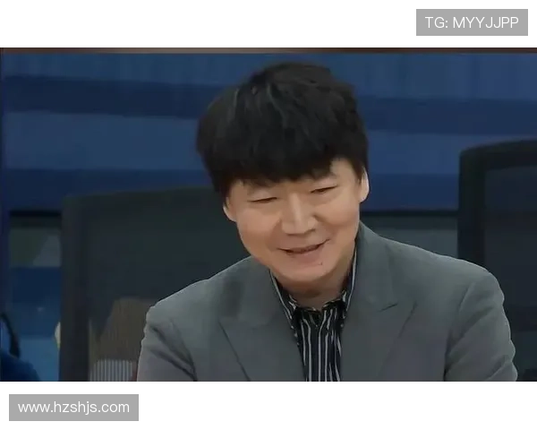 邱彪：团队胜利 新疆队早日克服伤病困境