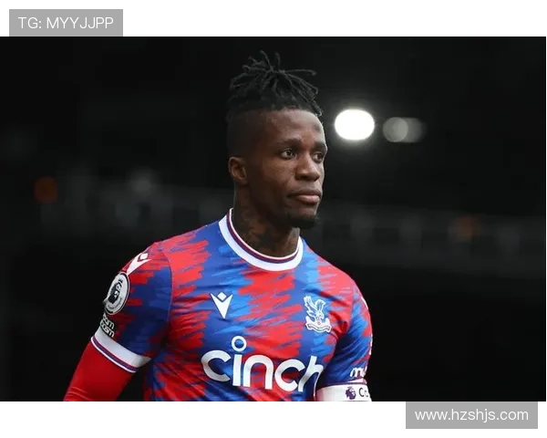 迈阿密银河纽约城争夺扎哈免签